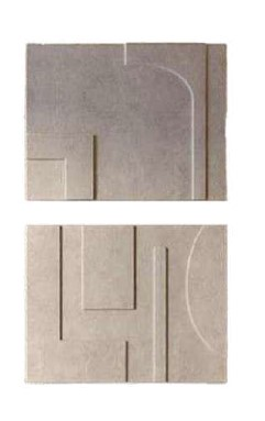 WALL DECO 017